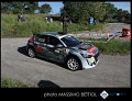 32 Peugeot 208 Rally 4 N.Cazzaro - G.Brunaporto (7)